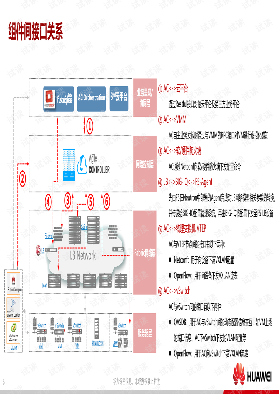 澳门今晚必开一肖,最新解答解析说明_android34.980