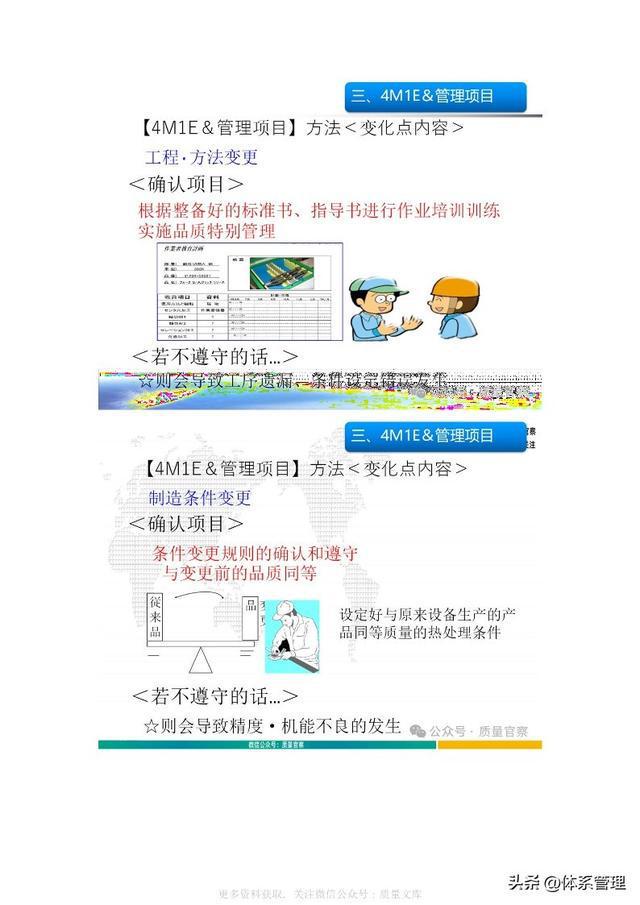 一时间,一肖出猜一数字,快速问题处理策略_4K版11.274