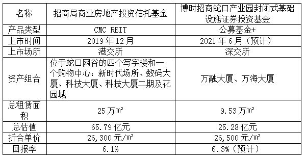 最准一码一肖100%噢,实践验证解释定义_标准版21.528