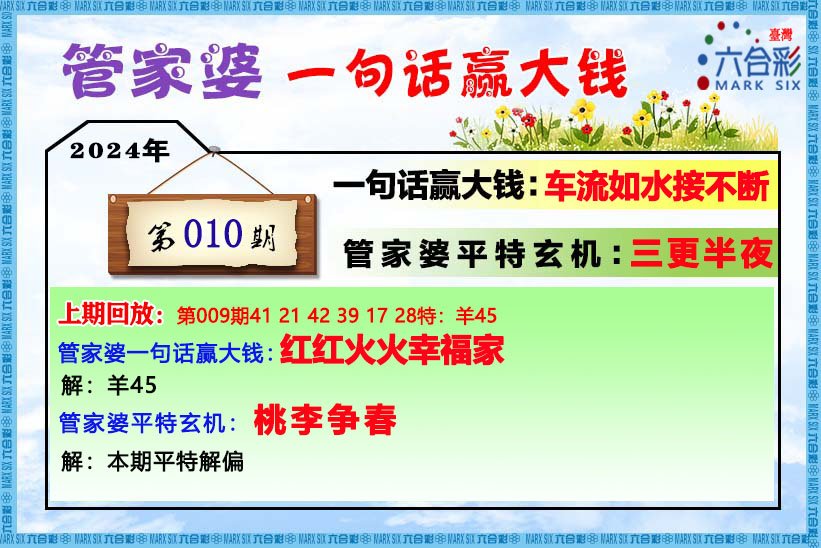 管家婆资料一肖一码176期,持续设计解析_X版49.344