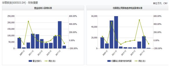 香港一肖中特资料大全,快速响应计划解析_GT87.794