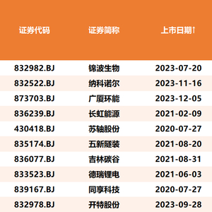 2024年一码一肖100%,创新方案解析_纪念版18.300