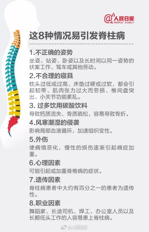 促进脊柱生长的综合策略与关键要素解析