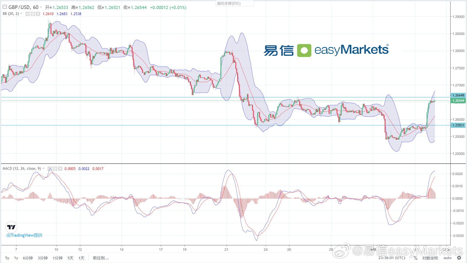 香港最准的100%肖一肖特,实时说明解析_WearOS43.291