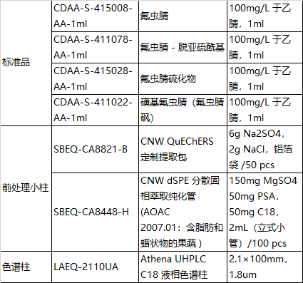 澳门一码一肖一特一中直播结果,可靠计划策略执行_Device98.13