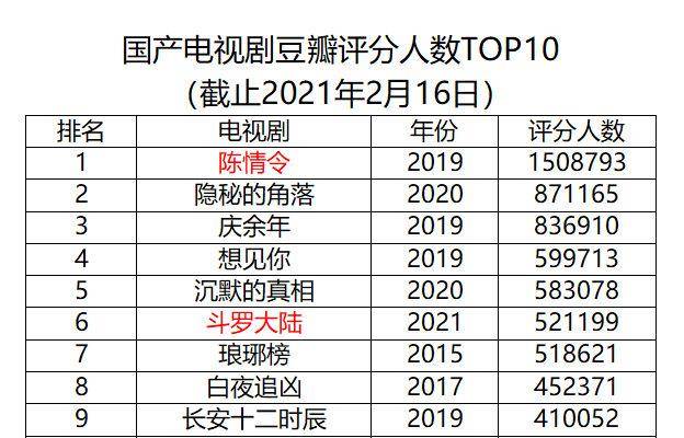 大三巴一肖二码最准,实地验证分析数据_V267.128