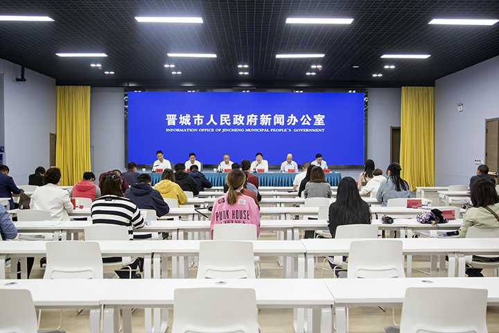 杏花岭区住建局推动区域建设高质量发展，打造宜居宜业新面貌，最新动态报道