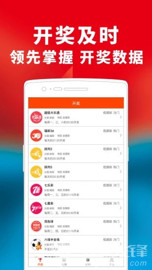 王中王期期中特一肖,最新研究解释定义_zShop15.479