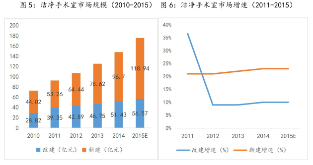 管家婆一肖一马一中一特,灵活性策略解析_Q81.928