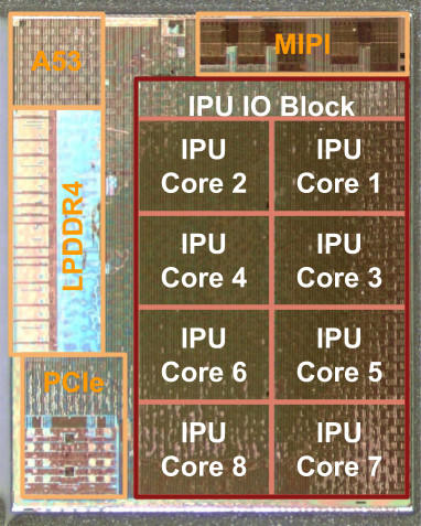 香港一码一肖100准吗,安全性方案设计_Pixel88.231