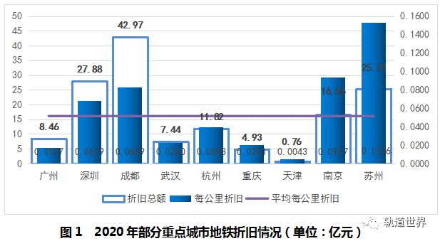 新澳资彩长期免费资金来源,数据导向执行解析_探索版28.804