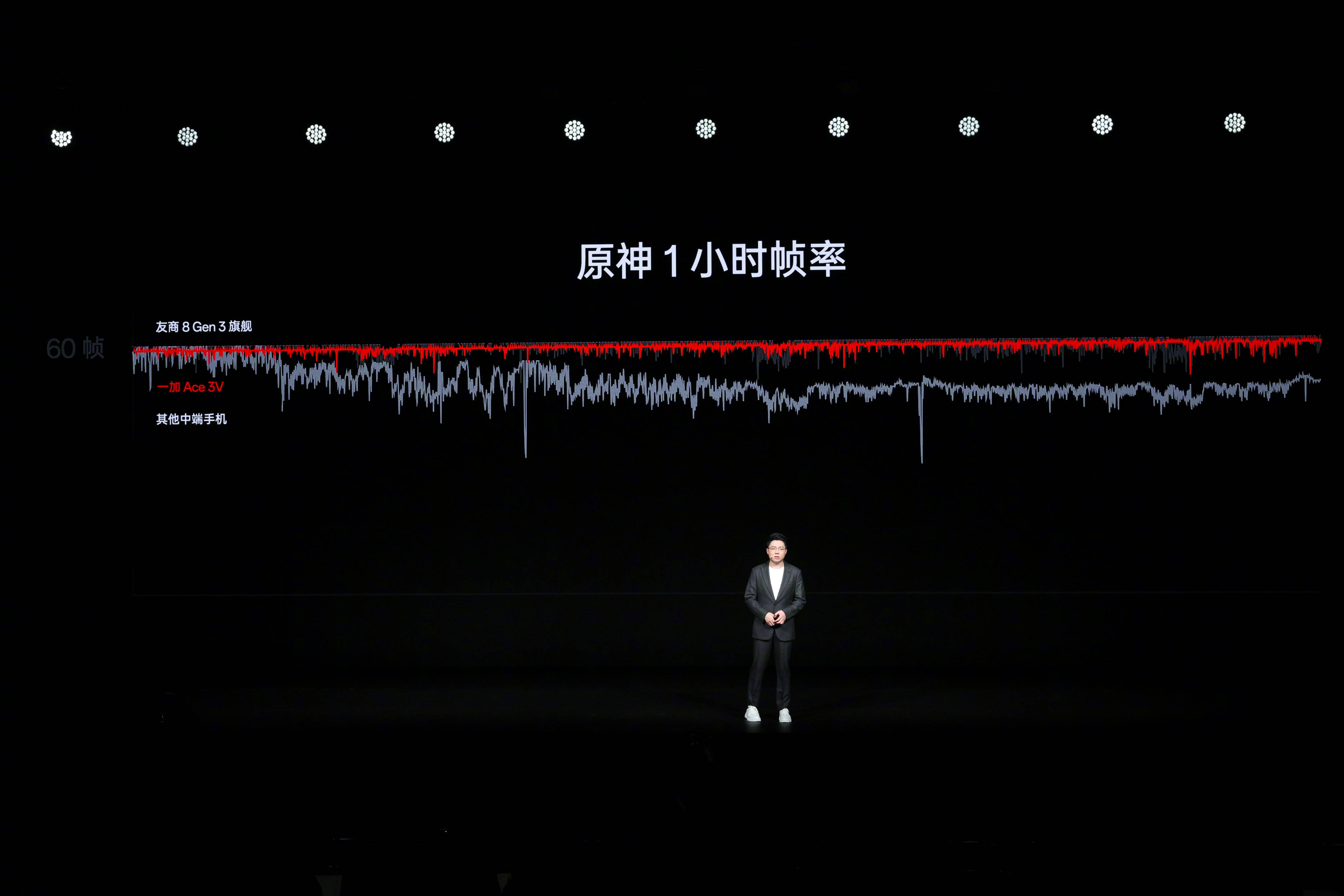 白小姐三期选一肖期期准,数据分析驱动解析_AR版48.461