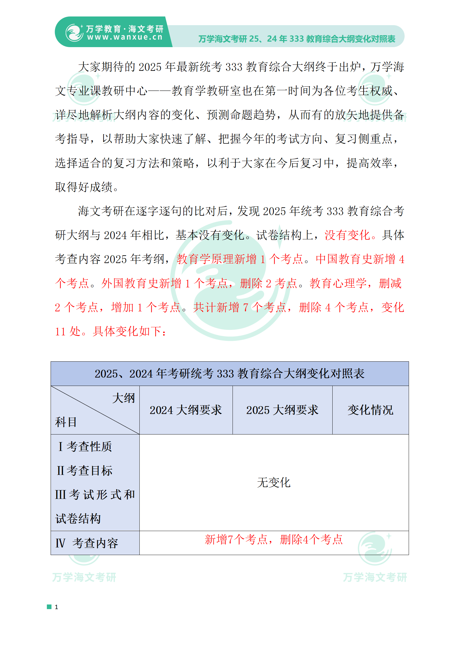 新澳2024最新资料大全,专业执行解答_静态版96.333