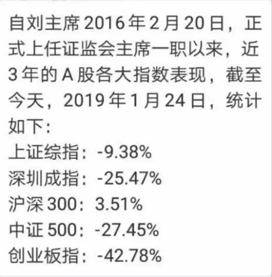 黄大仙三肖三码救世,经验解答解释落实_Tizen199.546