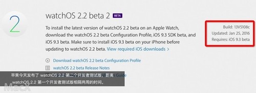 白小姐一肖一码免费正确答案,全面实施策略数据_watchOS60.491