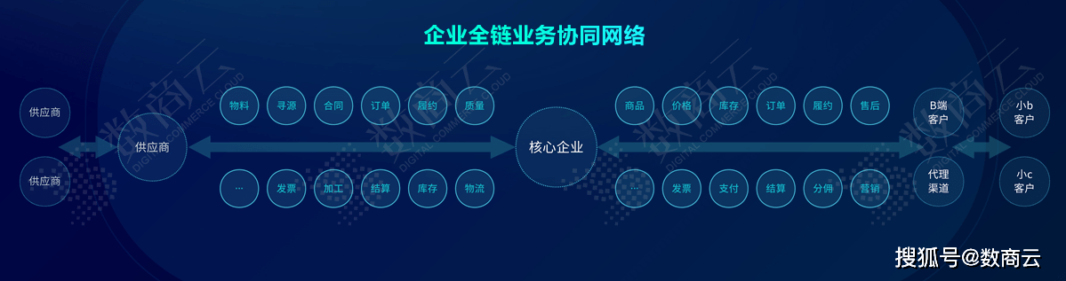 澳门正版资料大全资料生肖卡,实效性策略解读_WP64.357