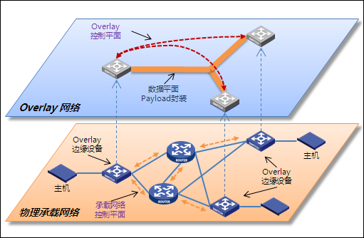 管家婆三肖一码,实时数据解释定义_专业款68.851