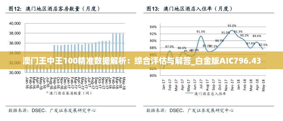 澳门王中王100%期期中,定量分析解释定义_FHD18.403