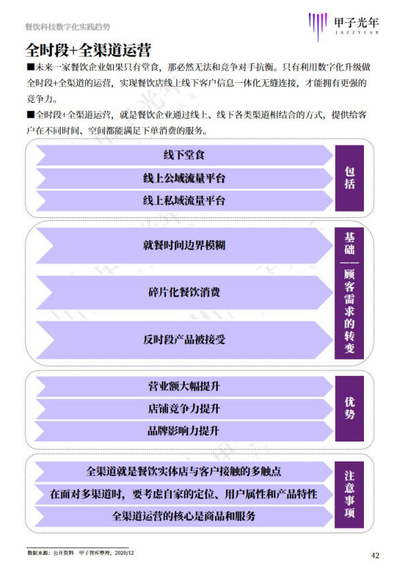 澳门100%最准一肖,广泛的关注解释落实热议_WP16.818