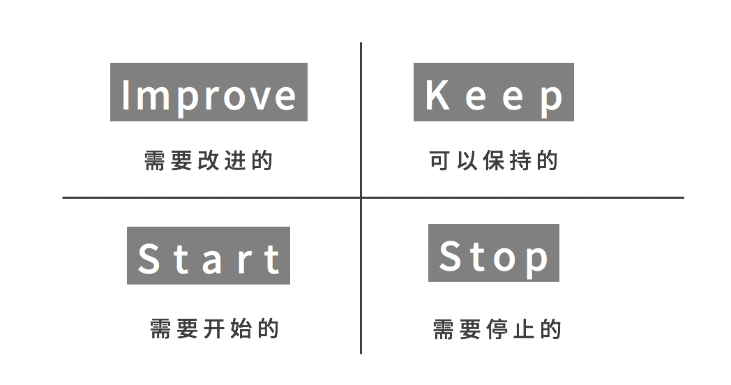 澳门一码一肖一待一中四不像,可靠设计策略解析_WP85.960