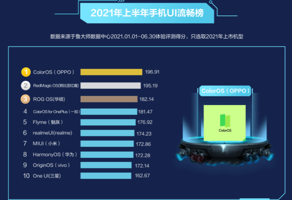 新澳2024年最新版资料,数据分析决策_macOS49.502