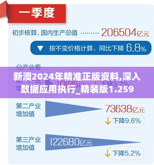 2024新澳精准资料免费提供网站,战略方案优化_复刻款37.226