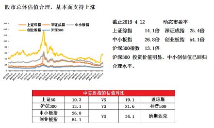 澳门精准三肖三码的优势,稳定策略分析_特供版25.140