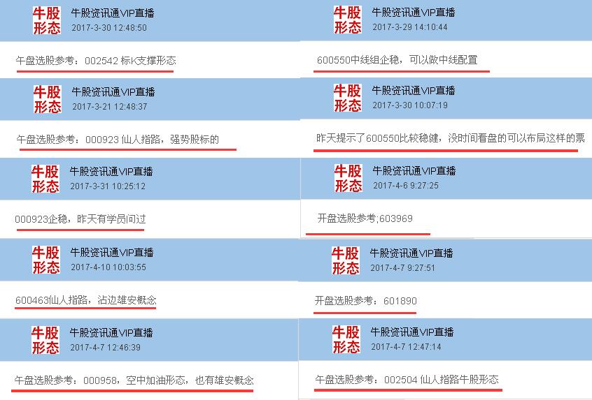 管家婆一肖最准一肖,实证分析解释定义_Linux44.463