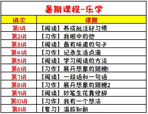 管家婆2024一句话中特,涵盖广泛的解析方法_QHD版56.70