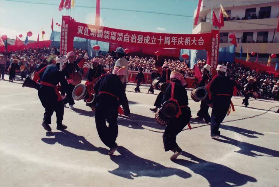 双江拉祜族佤族布朗族傣族自治县图书馆最新动态速递