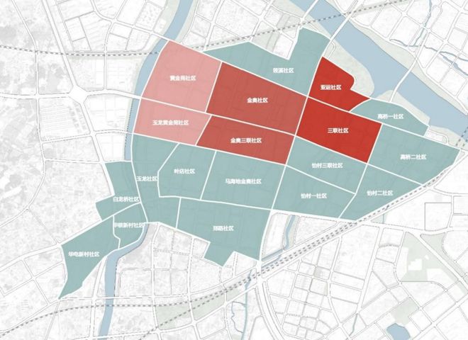 武陵源区住建局最新发展规划概览