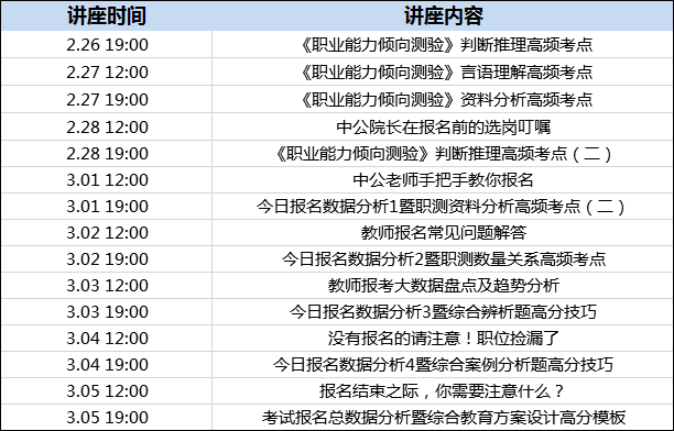 2024澳门六今晚开奖结果,决策资料解释落实_Hybrid74.505