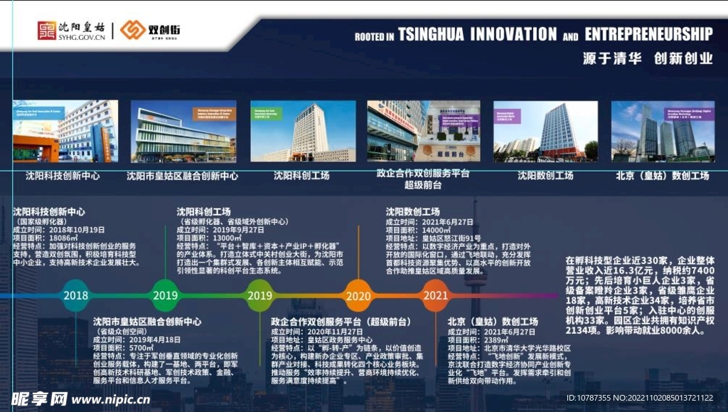 2024新澳门管家婆资料查询,稳定设计解析方案_Galaxy47.539