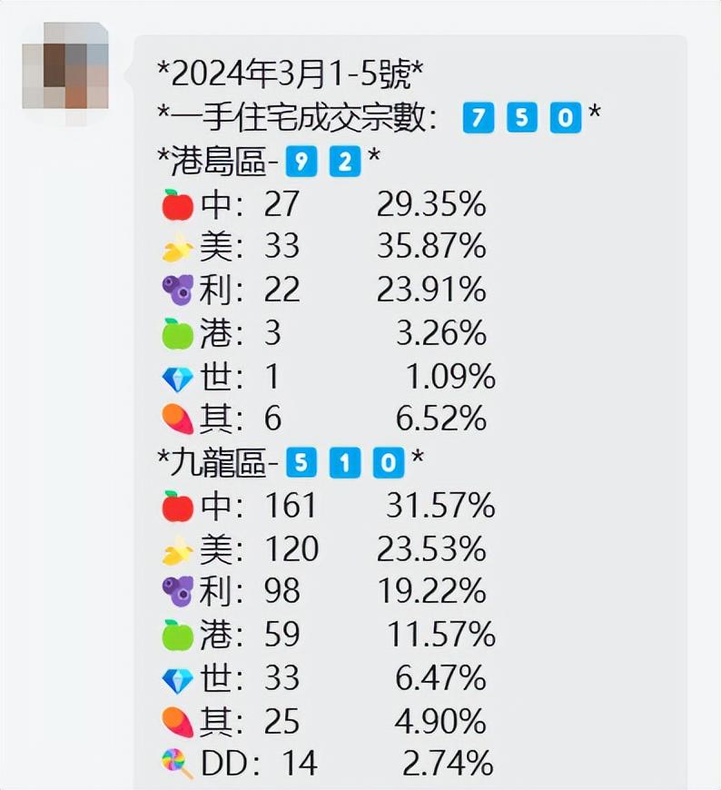 香港最准的100一肖中特夫妻,完整的执行系统评估_zShop77.718