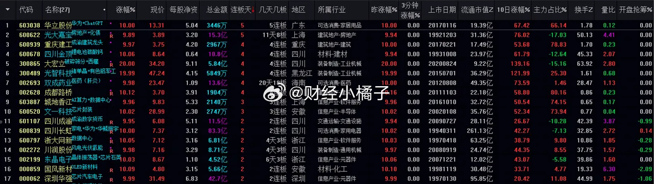 最牛一肖一码,结构化计划评估_精装款38.645