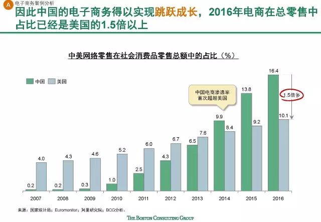 管家婆三肖必中特一,预测解读说明_HDR版79.980