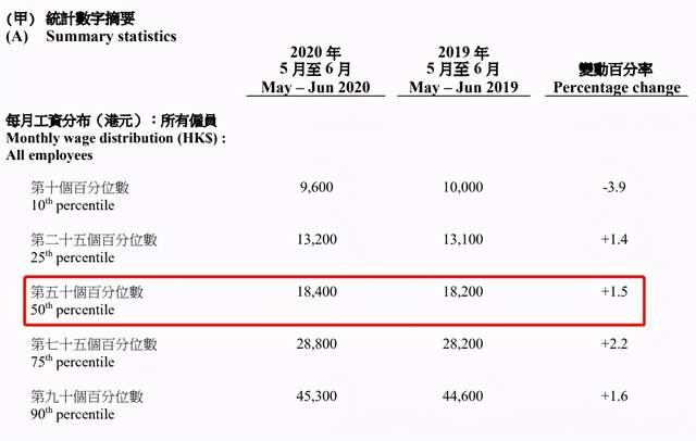 香港最准100‰一肖中特,实地调研解释定义_GT46.175