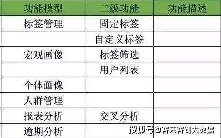 精准一肖100 准确精准的含义,资源整合策略实施_4DM63.32