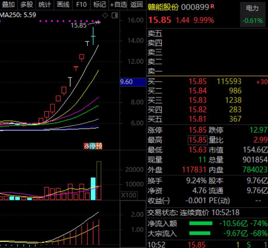 香港码11.10.46.09.19.49.,决策信息解析说明_复古版66.549