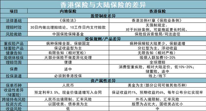 香港今晚必开一肖,安全策略评估方案_复刻款36.118