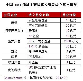 澳门一码一肖100准吗,多样化策略执行_X21.882