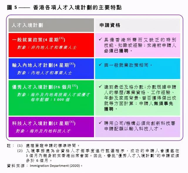 香港100最准一肖三期出一肖,持久性策略解析_pack33.848