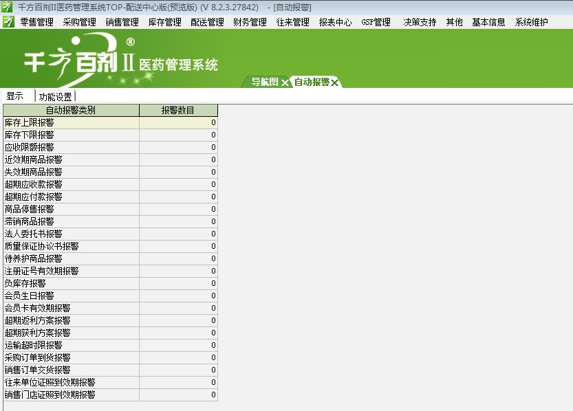 管家婆一肖-一码-一中,数据整合执行设计_户外版87.598