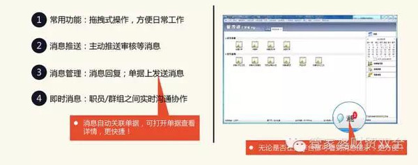 管家婆的资料一肖中特5期172,深入应用数据执行_2D35.951