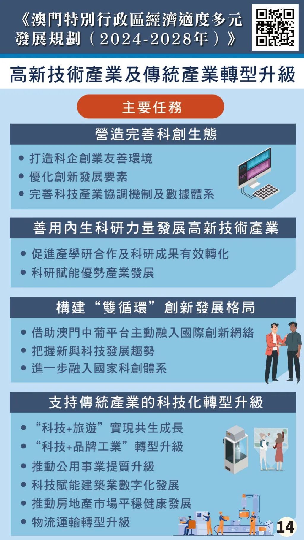 新澳精准资料免费提供网,科学化方案实施探讨_W28.138