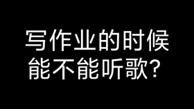 新澳资料免费大全,涵盖广泛的解析方法_OP40.175