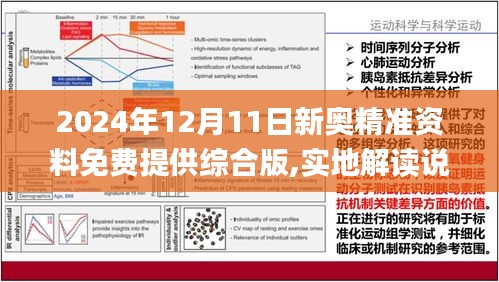 2024新奥免费资料,最新解答解析说明_理财版93.26.61