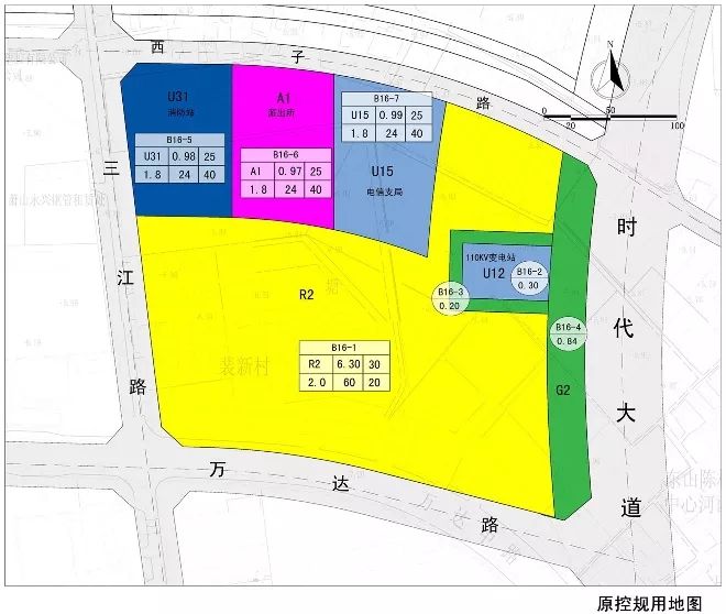 萧山区体育馆未来发展规划揭秘