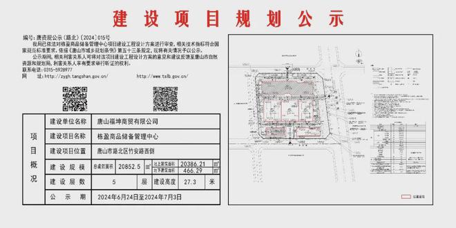 路北区自然资源和规划局最新项目概览，自然资源的规划与布局新动向