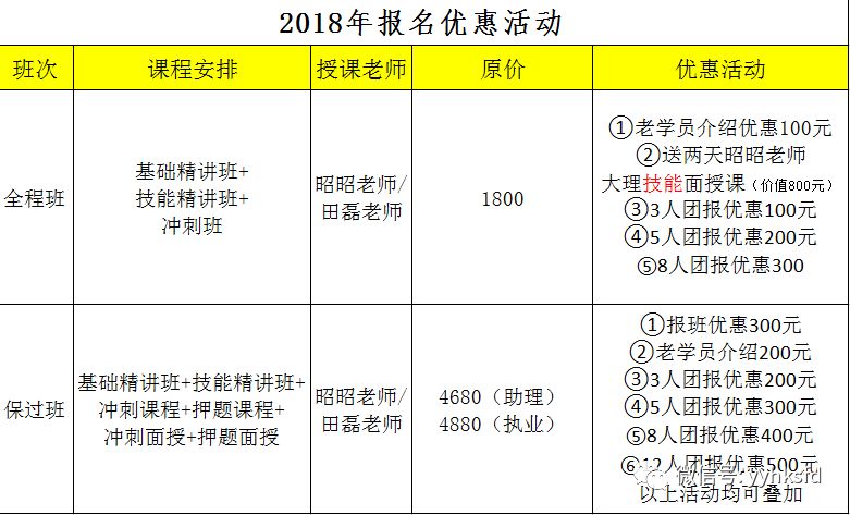 白小姐三肖三期必出一期开奖医,精细设计解析策略_旗舰款35.591